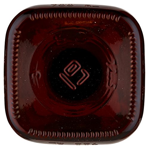JIM BEAM BOURBON  70 CL