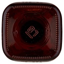 JIM BEAM BOURBON  70 CL