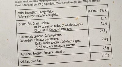 FROXA MUSLITOS CANGREJO 24 UND 250 GR