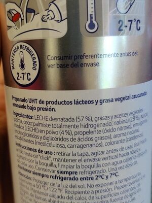 KRONA NATA SPRAY 500 ML