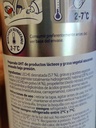 KRONA NATA SPRAY 500 ML