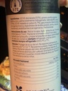 KRONA NATA SPRAY 500 ML