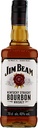 JIM BEAM BOURBON  70 CL