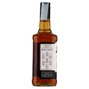 JIM BEAM BOURBON  70 CL