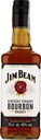 JIM BEAM BOURBON  70 CL