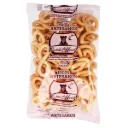 CASTILLO DE MORILES OCHITOS 100 GR