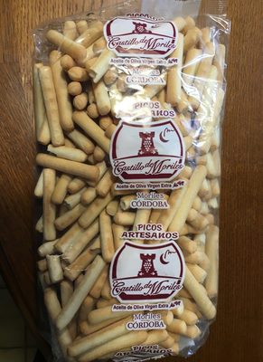 [PAN0048] CASTILLO COLIN CORTO