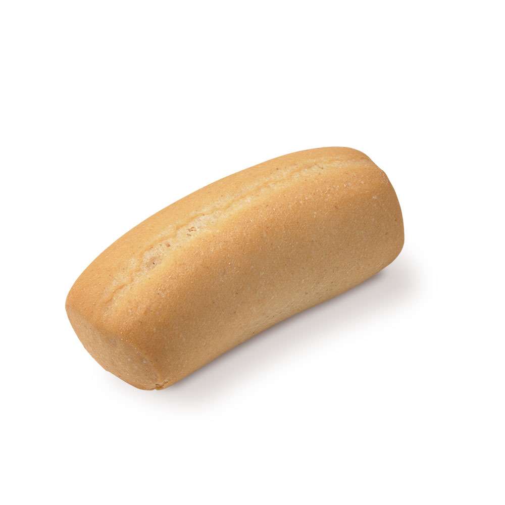 [PAN0070] CASTILLO COLIN GORDO