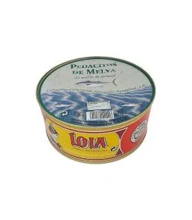 [MELVA0010] LOLA MELVA ANDALUCIA RO 1060