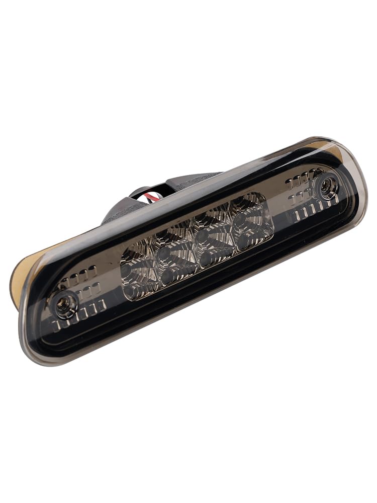 [AGUJAS0017] CABO DE PEÑAS AGUJA OLIVA 125 GR