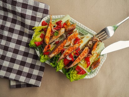 [ANCHOAS0082] MATIAS LOPEZ ANCHOAS "00" 50 PZAS 450 GR