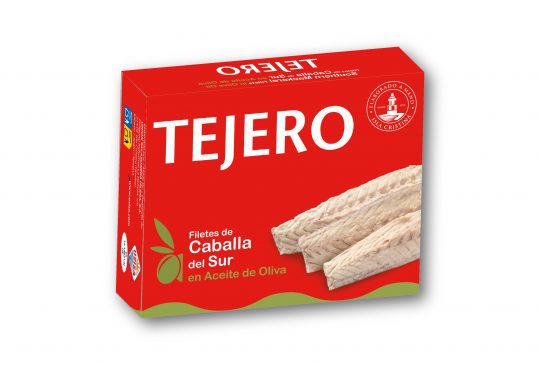 [CABALLA0030] TEJERO CABALLA ACEITE VEGETAL RO. 1000