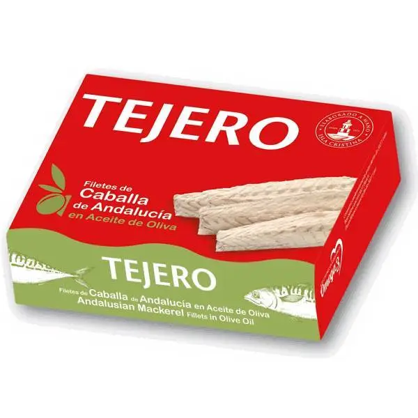 [CABALLA0039] TEJERO CABALLA OLIVA CARTON 230 GR