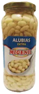 [ALUBIAS0009] MIGENIL ALUBIAS CRISTAL 560 GR