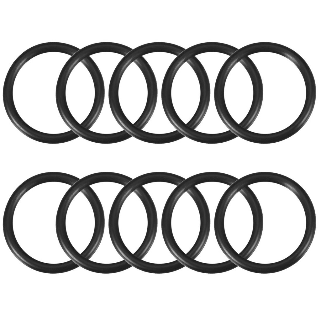 [MAHONESA0008] CALVE  BOCABAJO 430G MAHONESA