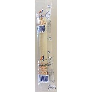 CALASUR BACALAO TIRAS 70 GR
