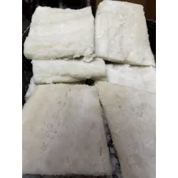 BLASCO BACALAO 40/60 TROCEADO