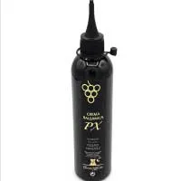 [VINAGRE0002] CASTILLO CREMA BALSAMICA DE PX 250 ML