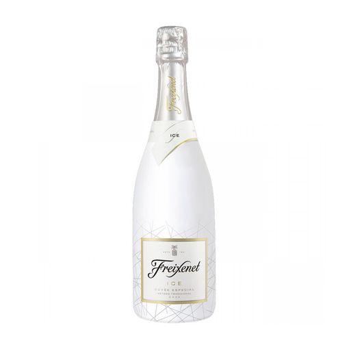 [CAVA0021] FREIXENET ICE 70 CL