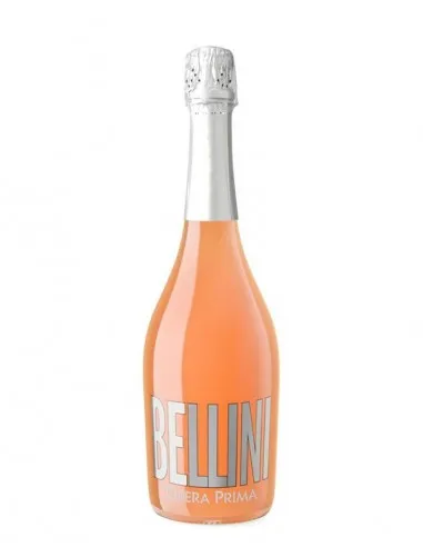 [ESPUMOSO0009] OPERA PRIMA BELLINI 750 ML