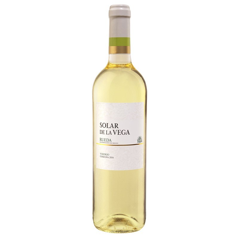 [VINOBLANCO0022] IMARY VINO RUEDA 70CL