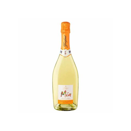 FREIXENET MIA MOSCATO 70 CL