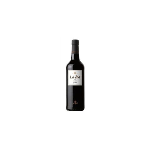 [VINOJEREZ0005] LA INA FINO 70 CL JEREZ