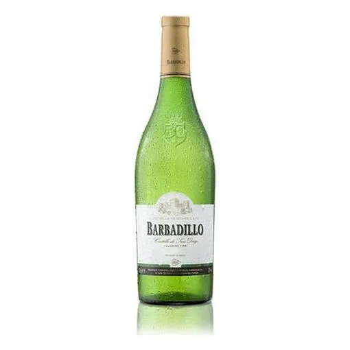[VINOJOVEN0001] CASTILLO DE SAN DIEGO VINO JOVEN 75 CL