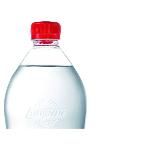 LANJARON AGUA 1,5 L