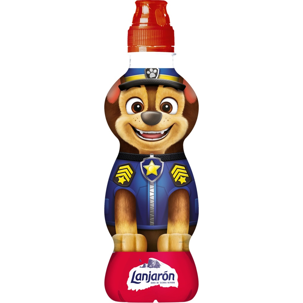 [AGUA0053] LANJARON ZOO 35X33 CL