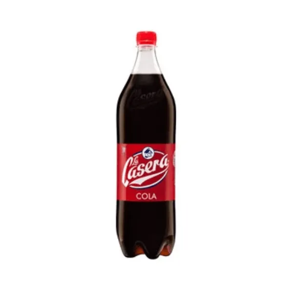 CASERA COLA 1.5 L