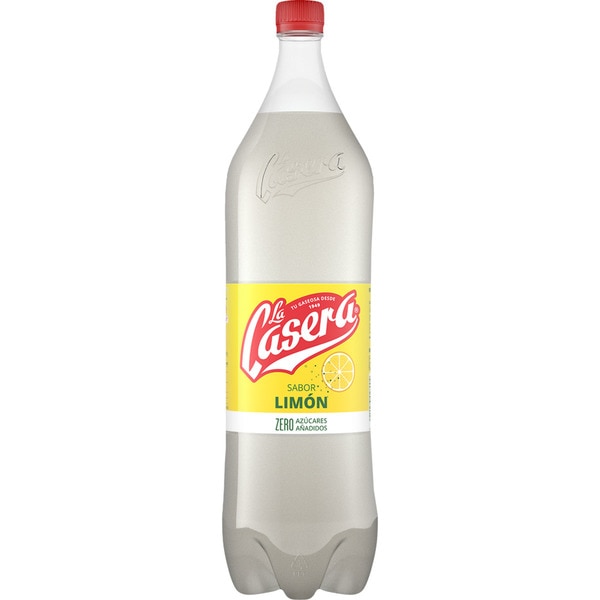 CASERA LIMON 1.5