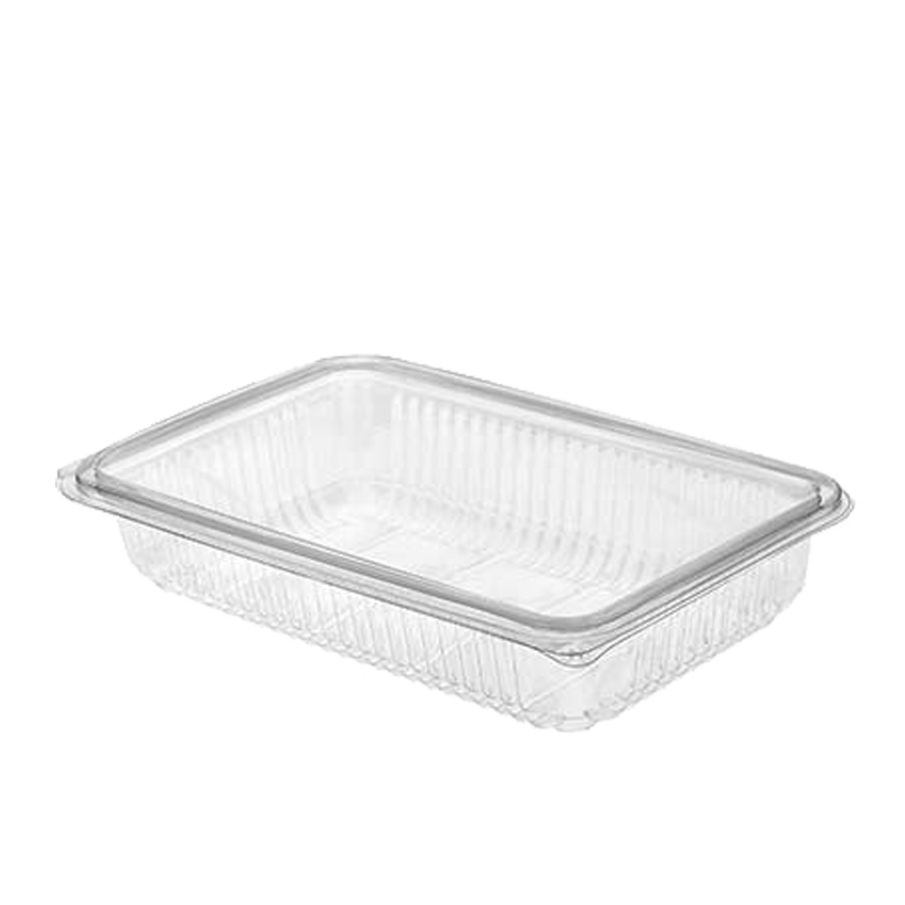 ESTUCHE LONCHEADO H-27 40 UND