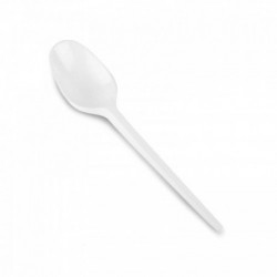 [CUCHARILLA0004] CUCHARAS DE 100 UND