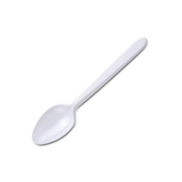 [CUCHARILLAS0001] CUCHARA POSTRE 100 UND