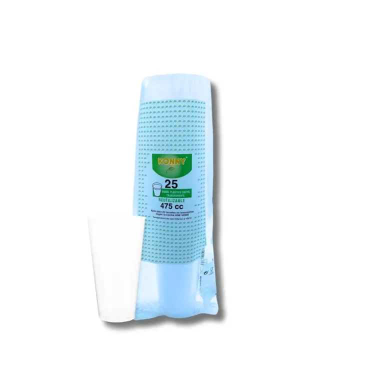 [VASOS0024] VASO COCTEL 475 CC