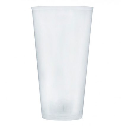 VASO COCTEL 475 CC