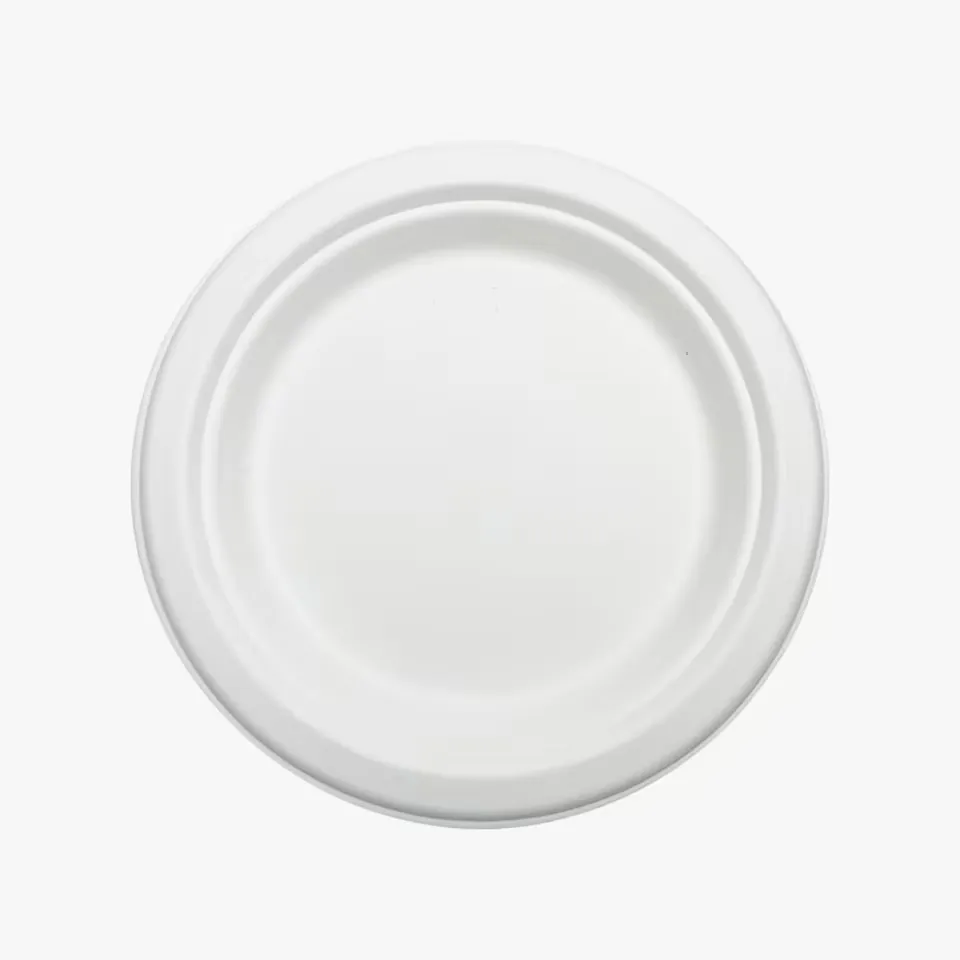 [PLATOS0010] PLATOS TAPA 13.7 CM 25 UND