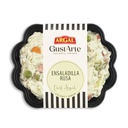 ARGAL ENSALADILLA RUSA 1 KG
