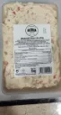 ARGAL ENSALADILLA RUSA 1 KG