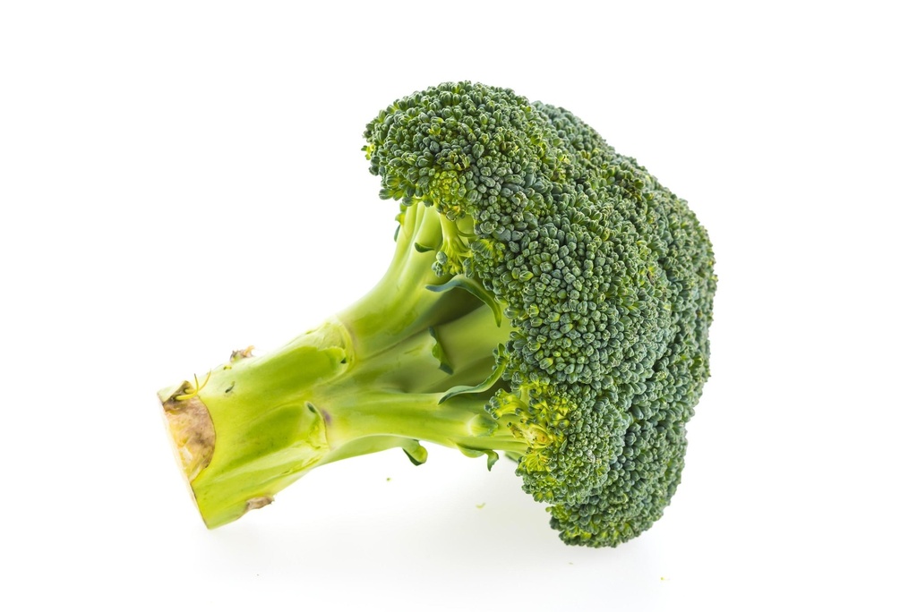 ALSUR BROCOLI 680 GR