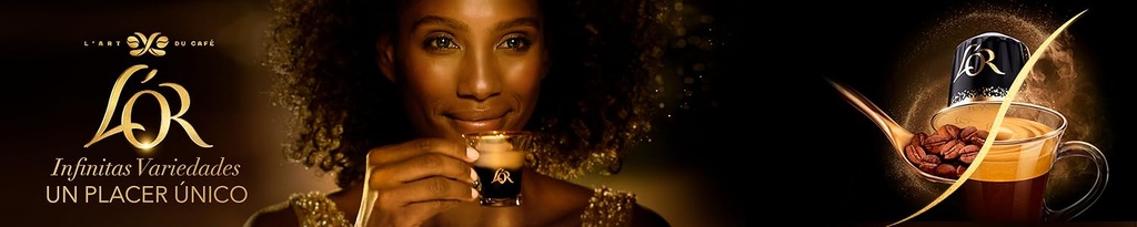 [CHOPPED0001] CRISMONA CHOPPED PORK 1,750 KG