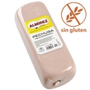 ALMIREZ PECHUGA PAVO SANDWICH 4 KG