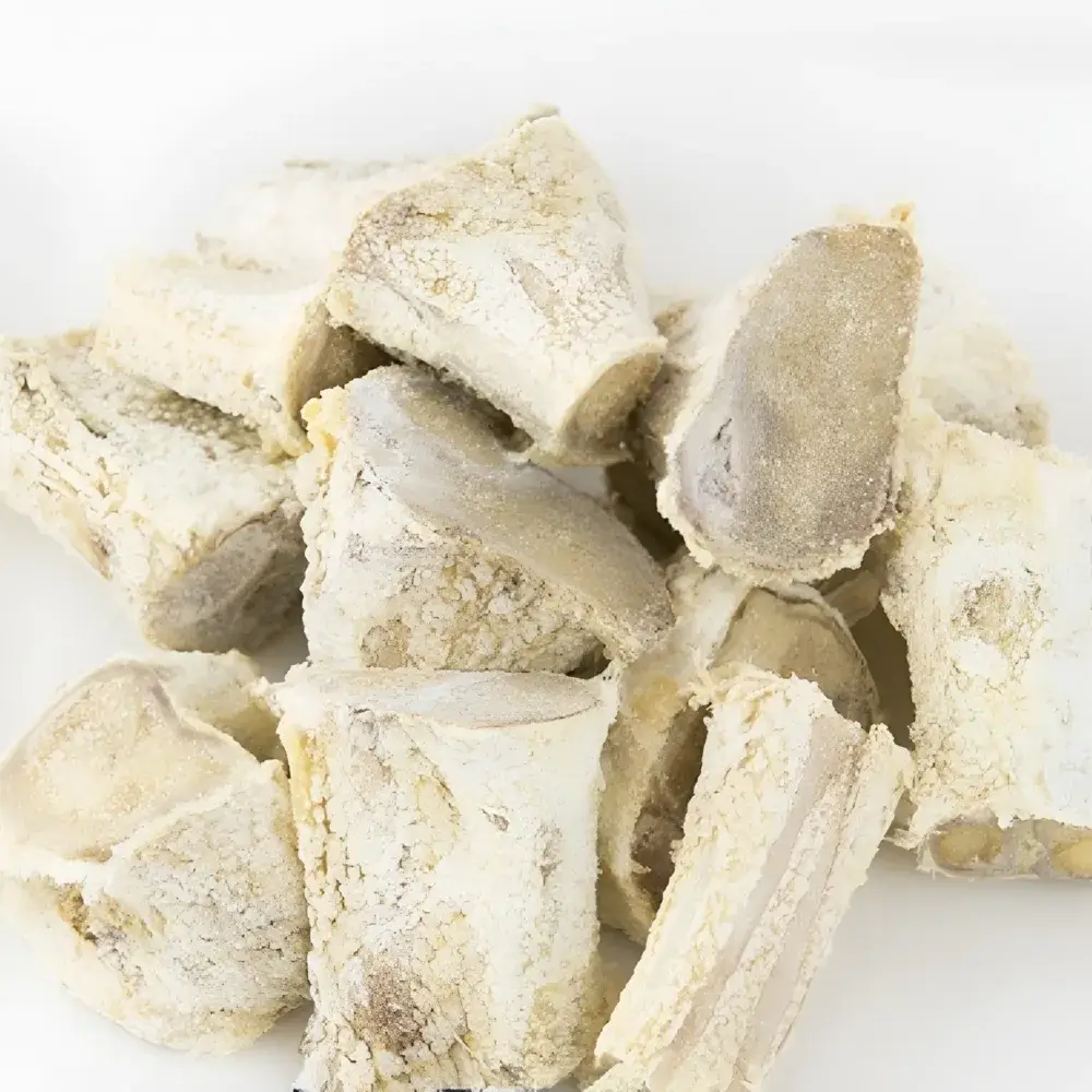 [HUESO0001] HUESO BLANCO 10 KG