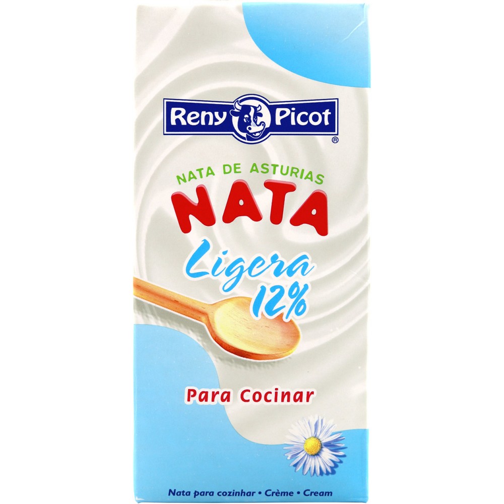 [NATA0001] RENY PICOT NATA COCINAR 1 L