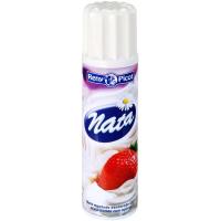 [NATA0006] RENY PICOT NATA SPRAY 250
