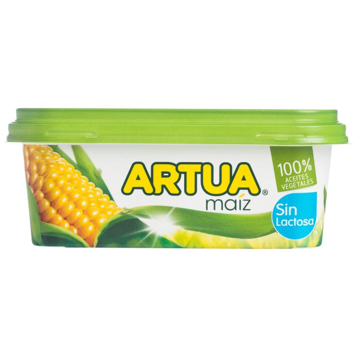 ARTUA MARGARINA 250 GR