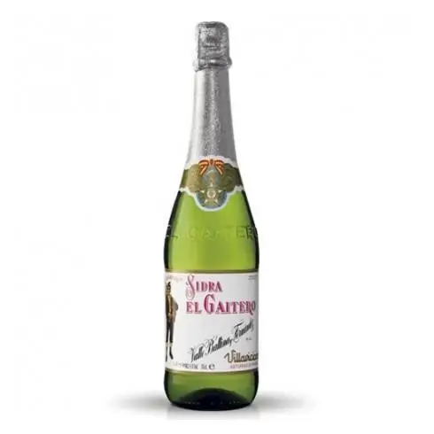 [SIDRA0001] GAITERO SIDRA 70 CL