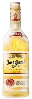 [TEQUILA0002] JOSE CUERVO TEQUILA 70 CL