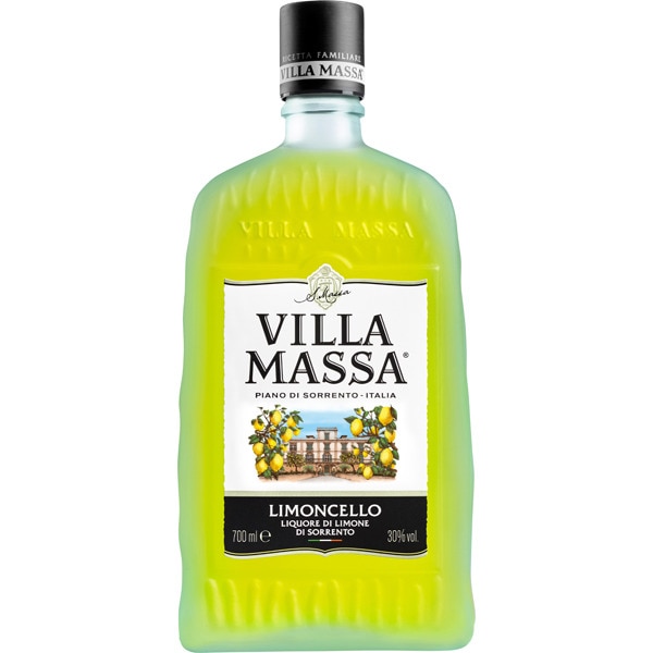 VILLA MASSA LICOR 70 CL